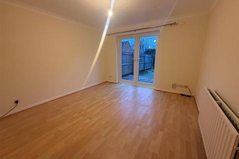 undefined, RADIPOLE ROAD, CANFORD HEATH,