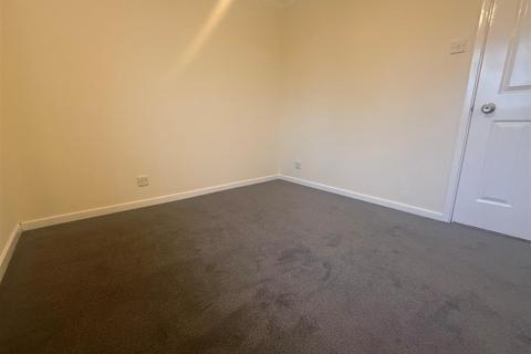 undefined, RADIPOLE ROAD, CANFORD HEATH,