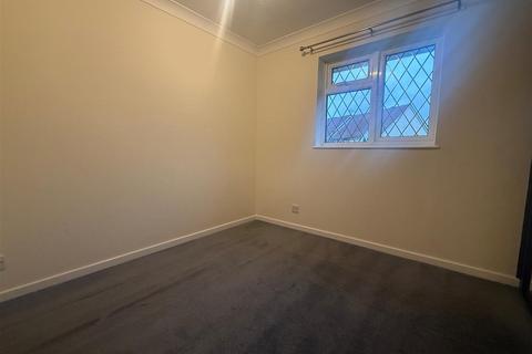 undefined, RADIPOLE ROAD, CANFORD HEATH,