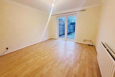 undefined, RADIPOLE ROAD, CANFORD HEATH,