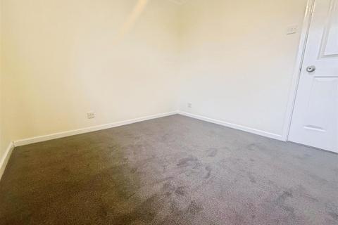undefined, RADIPOLE ROAD, CANFORD HEATH,