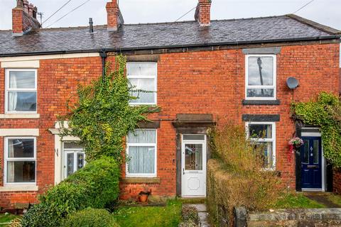 Swansey Lane, Whittle-Le-Woods, Chorley