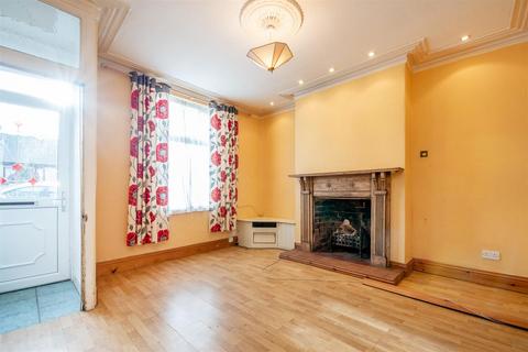 2 bedroom terraced house for sale, Swansey Lane, Whittle-Le-Woods, Chorley
