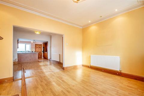 2 bedroom terraced house for sale, Swansey Lane, Whittle-Le-Woods, Chorley