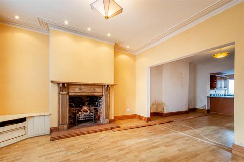 2 bedroom terraced house for sale, Swansey Lane, Whittle-Le-Woods, Chorley