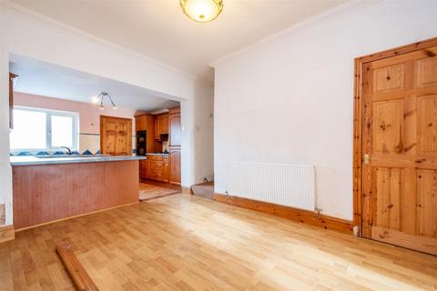 2 bedroom terraced house for sale, Swansey Lane, Whittle-Le-Woods, Chorley