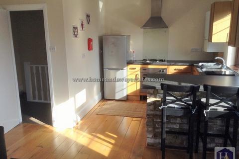 undefined, Oakleigh Road North, Whetstone, N20