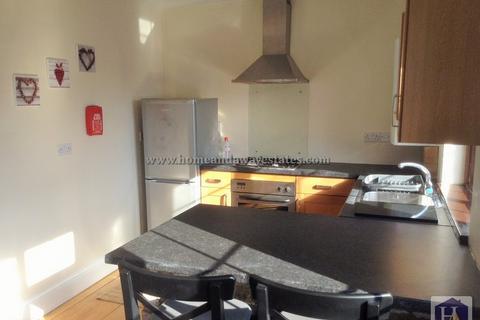 undefined, Oakleigh Road North, Whetstone, N20