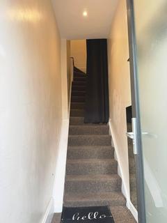 1 bedroom flat to rent, Oakleigh Road North, Whetstone, N20