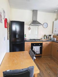 1 bedroom flat to rent, Oakleigh Road North, Whetstone, N20