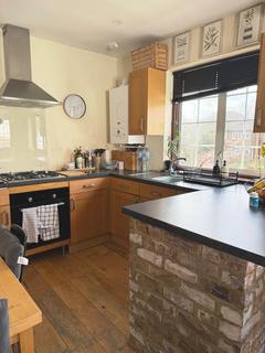 1 bedroom flat to rent, Oakleigh Road North, Whetstone, N20