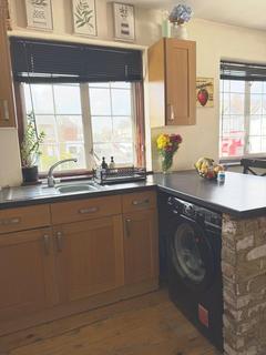 1 bedroom flat to rent, Oakleigh Road North, Whetstone, N20