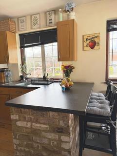 undefined, Oakleigh Road North, Whetstone, N20