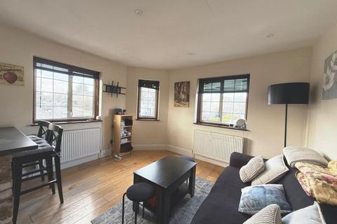 undefined, Oakleigh Road North, Whetstone, N20