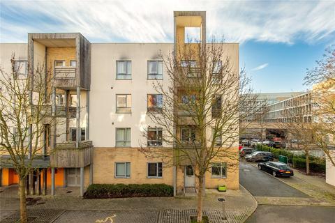 2 bedroom apartment for sale, Glenalmond Avenue, Cambridge, Cambridgeshire, CB2