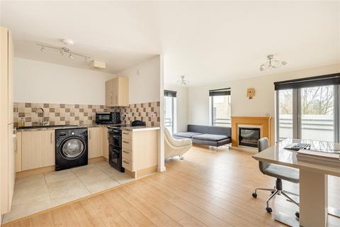 2 bedroom apartment for sale, Glenalmond Avenue, Cambridge, Cambridgeshire, CB2