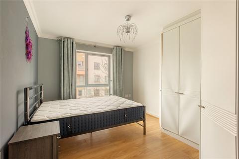2 bedroom apartment for sale, Glenalmond Avenue, Cambridge, Cambridgeshire, CB2