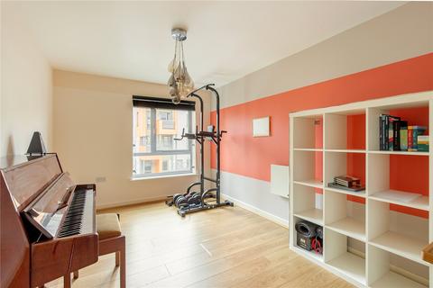 2 bedroom apartment for sale, Glenalmond Avenue, Cambridge, Cambridgeshire, CB2