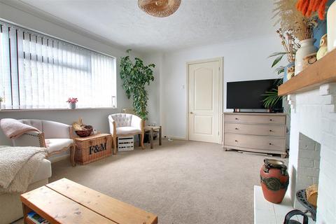 3 bedroom bungalow for sale, Mill Road, Little Stukeley, Huntingdon