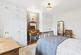 Additional image 11 of Holtspur Top Lane, Beaconsfield, Buckinghamshire, HP9