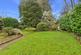 Additional image 16 of Holtspur Top Lane, Beaconsfield, Buckinghamshire, HP9