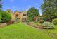 Additional image 17 of Holtspur Top Lane, Beaconsfield, Buckinghamshire, HP9