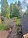 Additional image 18 of Holtspur Top Lane, Beaconsfield, Buckinghamshire, HP9