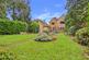 Additional image 4 of Holtspur Top Lane, Beaconsfield, Buckinghamshire, HP9