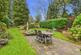 Additional image 9 of Holtspur Top Lane, Beaconsfield, Buckinghamshire, HP9
