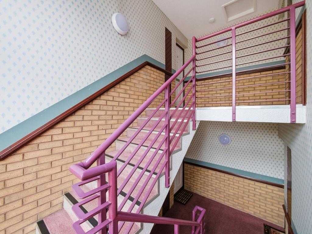 Picture 9