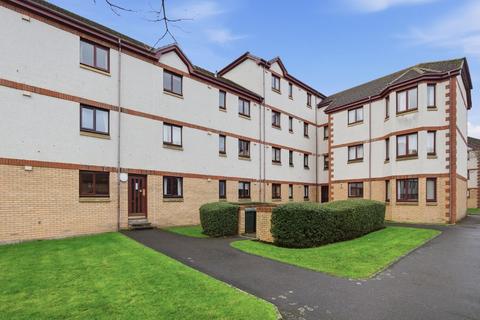 undefined, 23/6 South Elixa Place, Willowbrae, Edinburgh, EH8