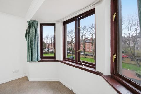 undefined, 23/6 South Elixa Place, Willowbrae, Edinburgh, EH8