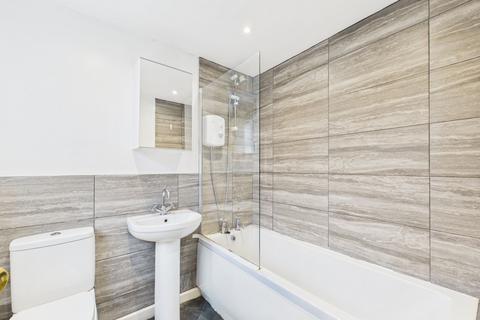 undefined, Lexden Street, Warrington, WA5