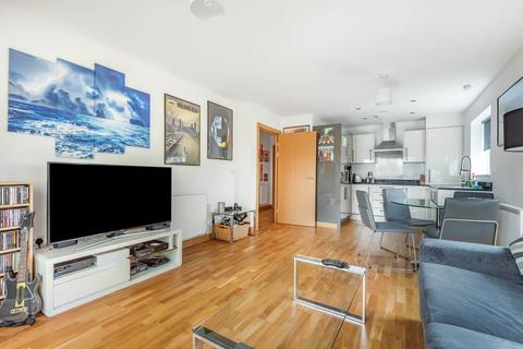 undefined, Mill Pond Road Dartford DA1