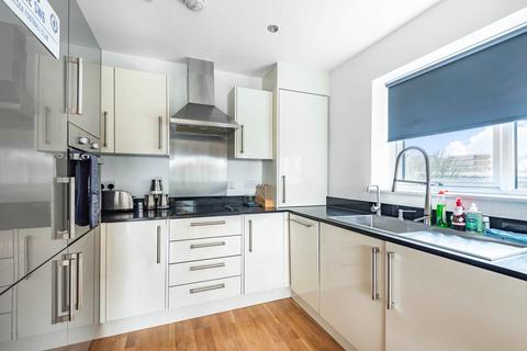 undefined, Mill Pond Road Dartford DA1