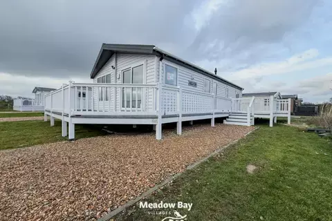 undefined, Manor Road, Hayling Island
