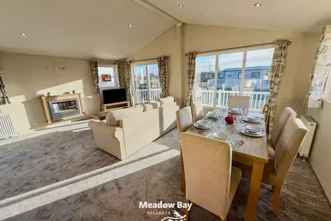 undefined, Manor Road, Hayling Island