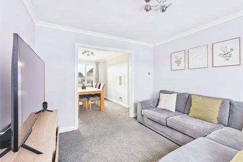 undefined, Woodstock Road, Bristol BS15