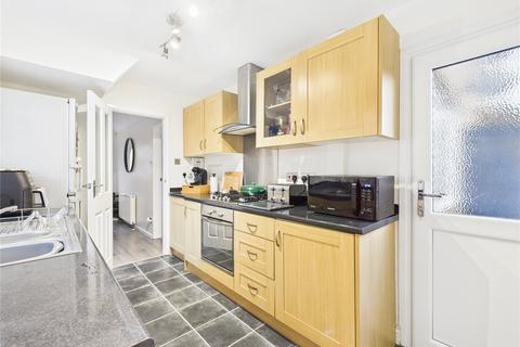undefined, Woodstock Road, Bristol BS15