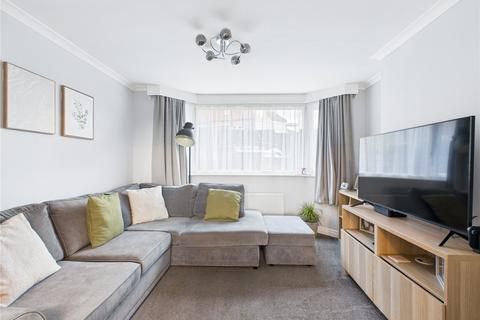 undefined, Woodstock Road, Bristol BS15