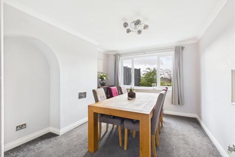 3 bedroom semi-detached house for sale, Woodstock Road, Bristol BS15