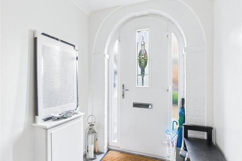 3 bedroom semi-detached house for sale, Woodstock Road, Bristol BS15