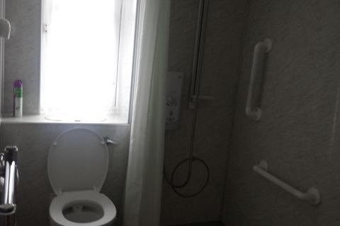 undefined, Perth, PH2