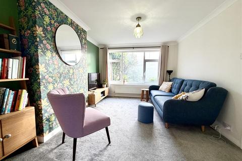 3 bedroom semi-detached house for sale, Arundel Street, Garforth, Leeds