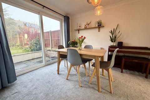 3 bedroom semi-detached house for sale, Arundel Street, Garforth, Leeds