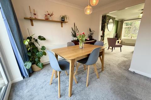 3 bedroom semi-detached house for sale, Arundel Street, Garforth, Leeds