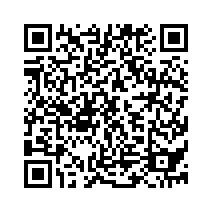 OX25 2 AA-QR-code.png