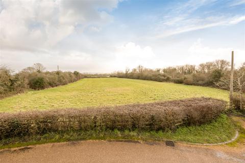 undefined, Park Farm Close, Ambrosden