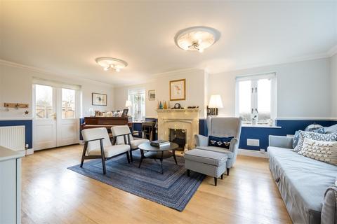 undefined, Park Farm Close, Ambrosden