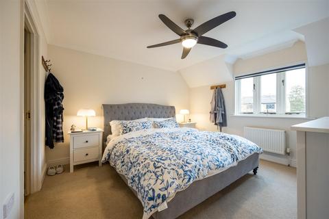undefined, Park Farm Close, Ambrosden